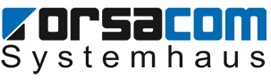 Orsacom Systemhaus KG