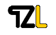 TZL Ludwigshafen